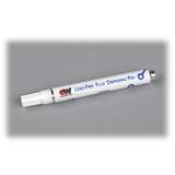 circuitworks cw8400 redirect to product page